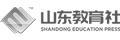 山東教育社-濟南高端網站建設