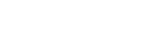 濟(jì)南高端網(wǎng)站建設(shè)開發(fā)