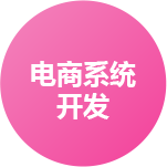 濟(jì)南電商系統(tǒng)開發(fā)