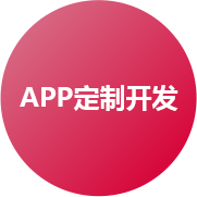 濟(jì)南APP定制開發(fā)