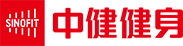 濟(jì)南數(shù)字營銷服務(wù)客戶